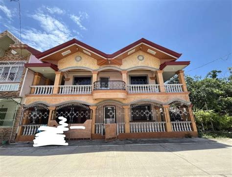 house and lot for sale in ilocos|Ilocos Sur homes. Properties for sale in Ilocos Sur .